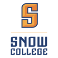 Snow College