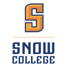 Snow College