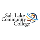 Salt Lake Community College