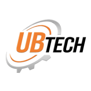 UB Technical College