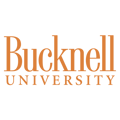 Bucknell University