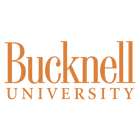 Bucknell University