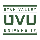 Utah Valley University