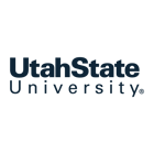 Utah State University