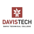 Davis Technical College