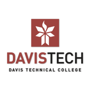 Davis Technical College
