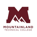 Mountainland Technical College