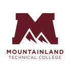 Mountainland Technical College