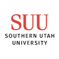 Southern Utah University