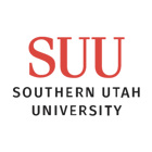 Southern Utah University