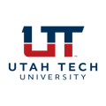 Utah Tech University