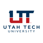 Utah Tech University