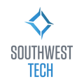 Southwest Technical College