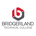 Bridgerland Technical College