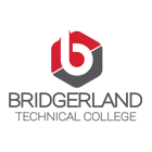 Bridgerland Technical College