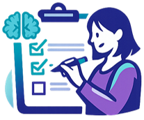 ChatGPT Evaluation Process ChatGPT Evaluation Process