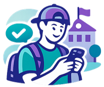 ChatGPT Evaluation Signup Process ChatGPT Evaluation Signup Process