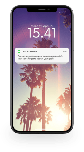 Text message Text message