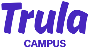 trula_wordmark_truple_campus