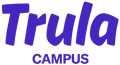 trula_wordmark_truple_campus-May-03-2023-05-03-46-9334-PM