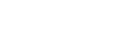 trula_wordmark_white_campus (1)-1