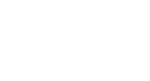trula_wordmark_white_campus (1)