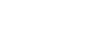 trula_wordmark_white_campus (1)