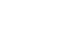 trula_wordmark_white_campus