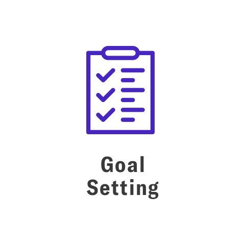 Goal Setting