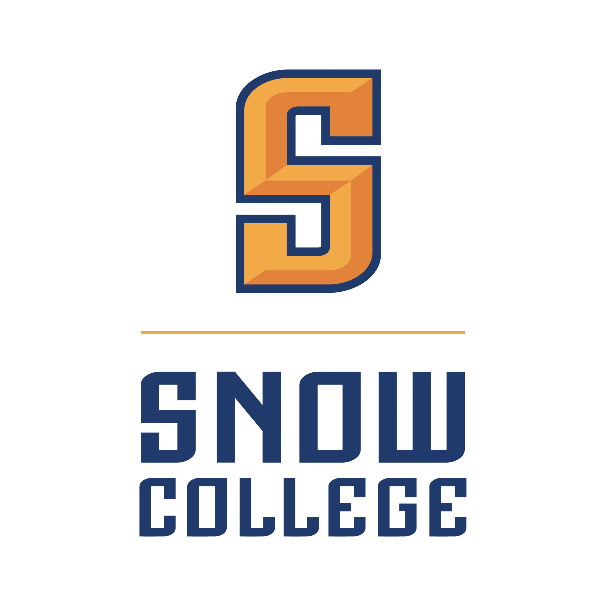 snow-college
