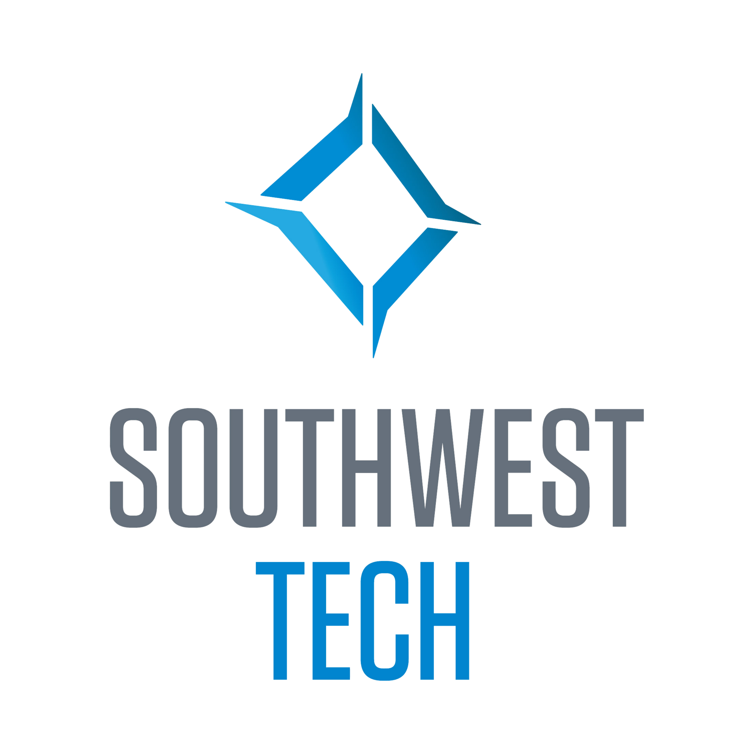 southwest-tech