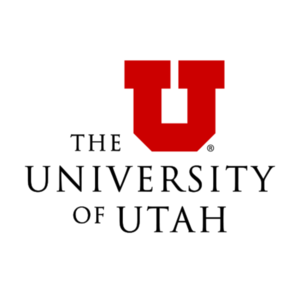 university-utah