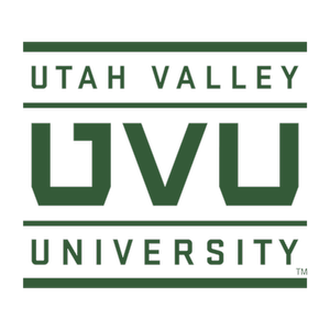 utah-valley